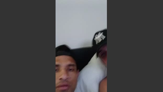 LatinoecuadorXx Live 01-05-2026 Gay Cam sexymale cute