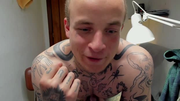 Layneinchains Live 01-05-2026 Gay Cam squirt Cam