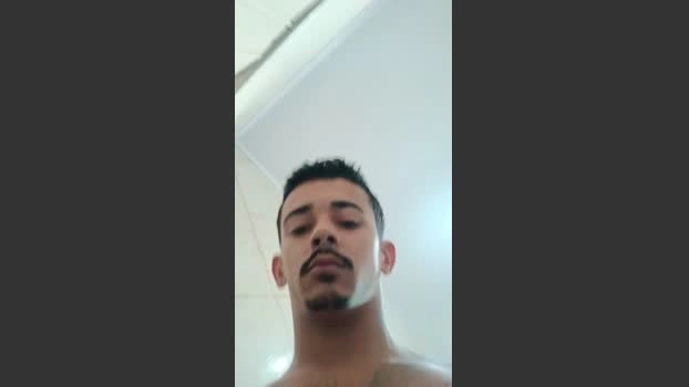 Leolima60 Live 30-04-2026 Gay Cam spanking sexybody