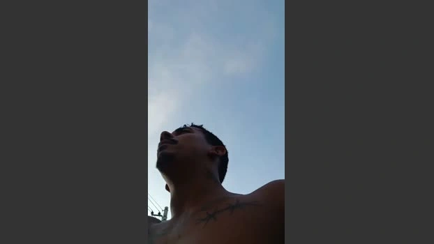 Leolima60 Live 30-04-2026 Gay Cam sweet Topless