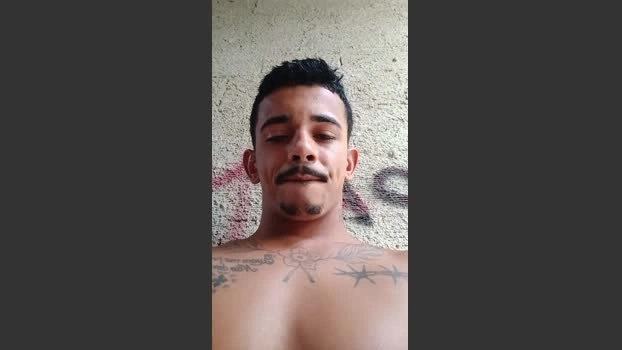 Leolima60 Live 30-04-2026 Gay Cam fuck juicy