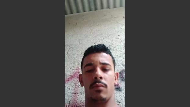 Leolima60 Live 30-04-2026 Gay Cam fuckhard playtime
