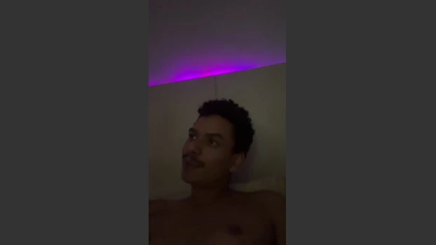 Lucsfelx Live 01-05-2026 Gay Cam love fuck