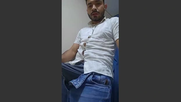 Luisfer98 Live 01-05-2026 Gay Cam fingers lovense