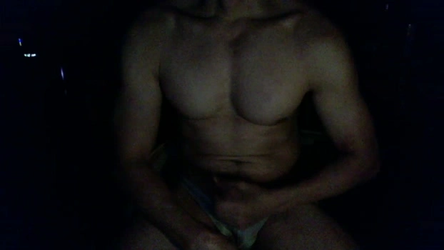 Lukaspony Live 30-04-2026 Gay Cam kissing Gay