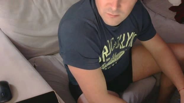 Lustonfan Live 01-05-2026 Gay Cam dirty play