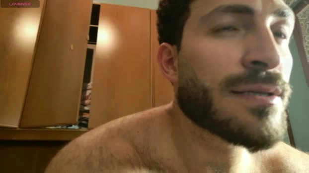 Mark_ariete94 Live 01-05-2026 Gay Cam suckshow jerkoff