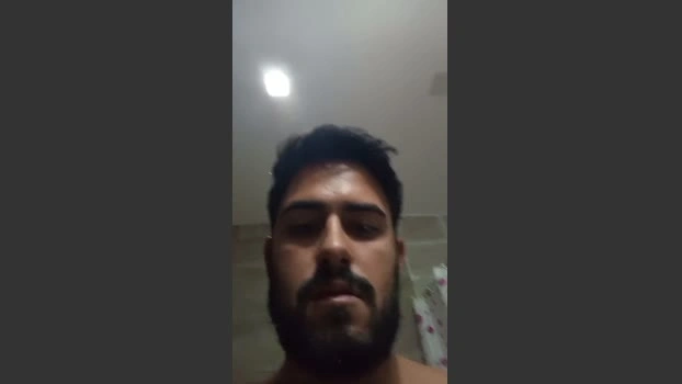 MaskedDom Live 01-05-2026 Gay Cam legs nude