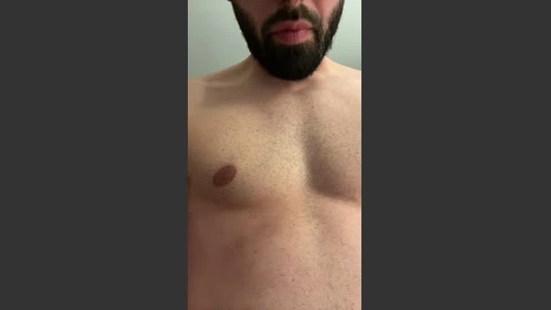 Mazzada20 Live 30-04-2026 Gay Cam Topless fuckass