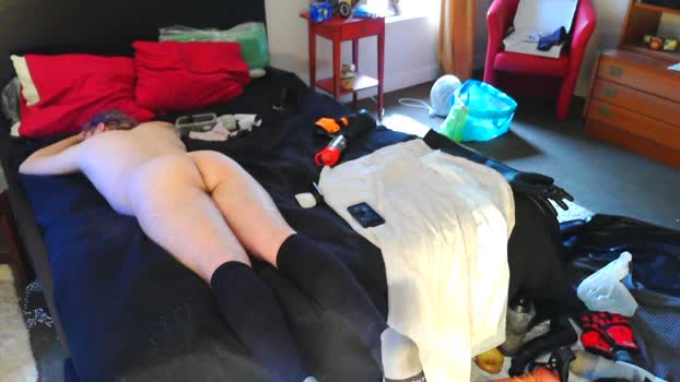 MeunierLubrique Live 30-04-2026 Gay Cam kink bigcock
