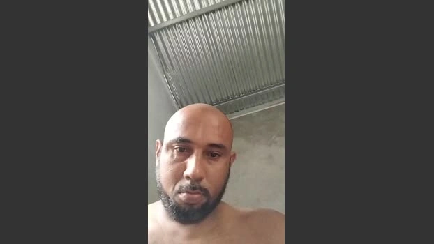Morbo235 Live 01-05-2026 Gay Cam fuckass jerking