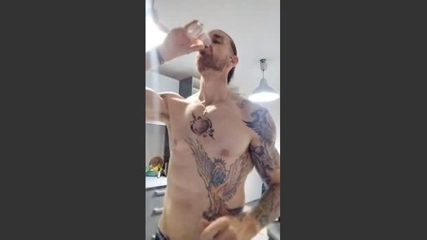 Neotrix33 Live 30-04-2026 Gay Cam naughty sweet