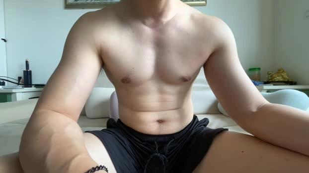 Nhands