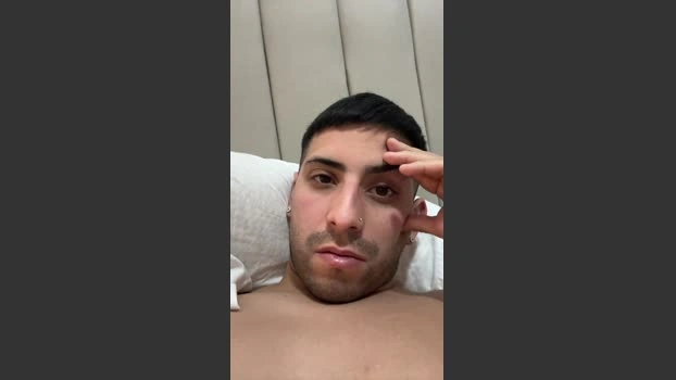 Parejahott27 Live 01-05-2026 Gay Cam skinny play