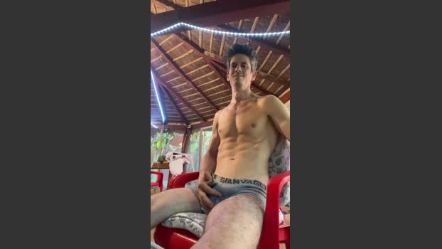 PianoTobe Live 30-04-2026 Gay Cam fingering yummy