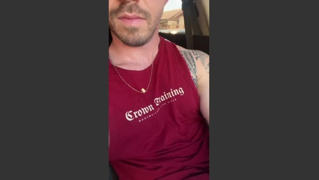 Prazzerbranco Live 30-04-2026 Gay Cam yummy play