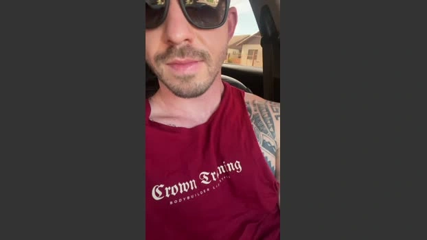 Prazzerbranco Live 30-04-2026 Gay Cam kinky sexymale