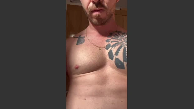 Prazzerbranco Live 30-04-2026 Gay Cam Porn orgasm
