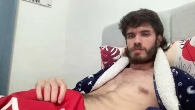 PygmaBoy Live 01-05-2026 Gay Cam sex wank