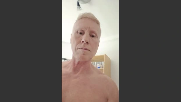 REDHEADALICANTE Live 01-05-2026 Gay Cam playtime spank