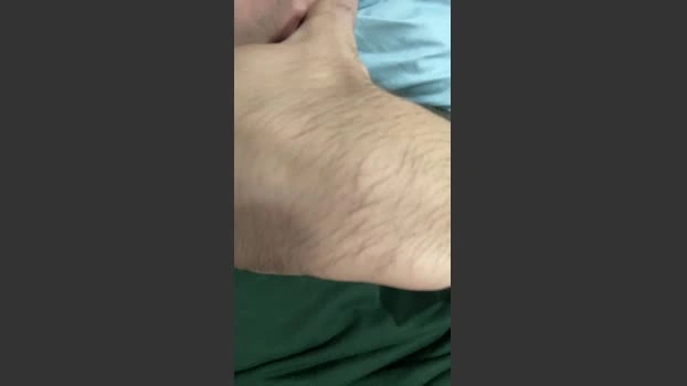 Reedtwink Live 01-05-2026 Gay Cam Show toy