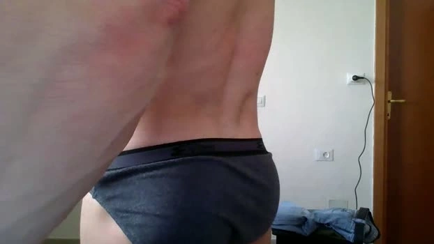 Robespierre_ho Live 01-05-2026 Gay Cam love Video