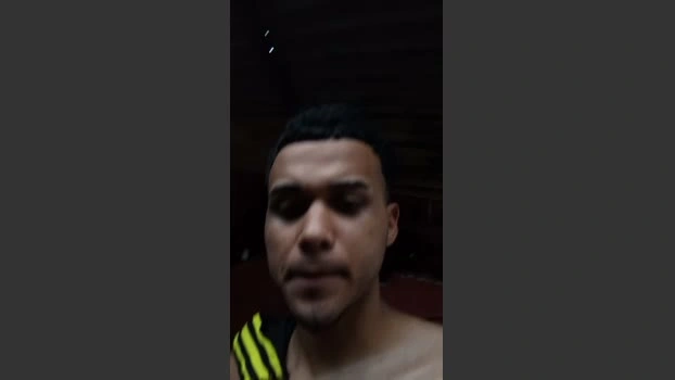 RuanRecife009 Live 01-05-2026 Gay Cam squirt striptease