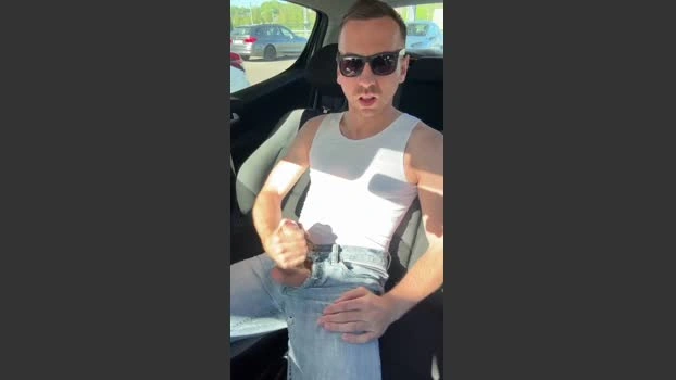 Runtasty96 Live 01-05-2026 Gay Cam harddick hard