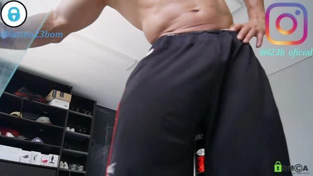 Samricci21 Live 01-05-2026 Gay Cam beauty Download