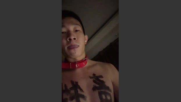 Sheng_038 Live 01-05-2026 Gay Cam sexykitty sexymale