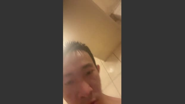 Sheng_038 Live 01-05-2026 Gay Cam bigcock fuckface