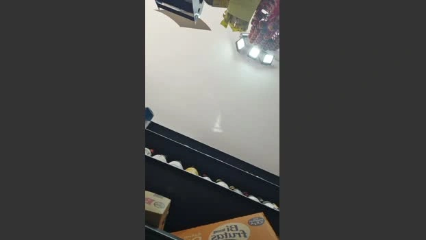 Shwfgdaa Live 01-05-2026 Gay Cam ass orgasm