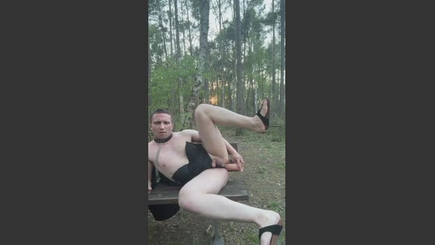 ToyRider69 Live 30-04-2026 Gay Cam bigdick Ass