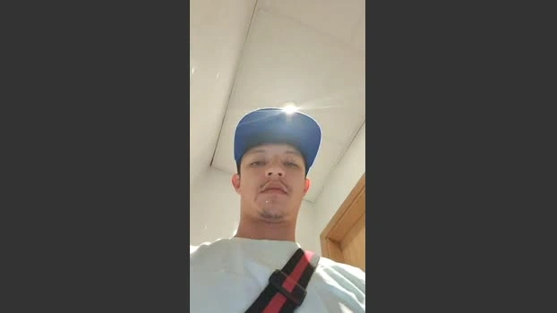 Tupapalarga Live 30-04-2026 Gay Cam fingering legs