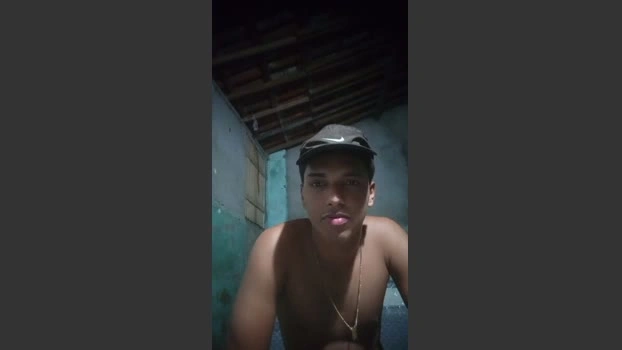 Vini18cm_novin Live 01-05-2026 Gay Cam suckshow nasty