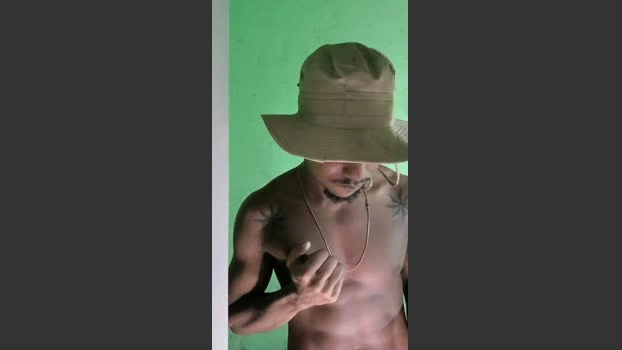 Vtnao22 Live 30-04-2026 Gay Cam squirt nasty