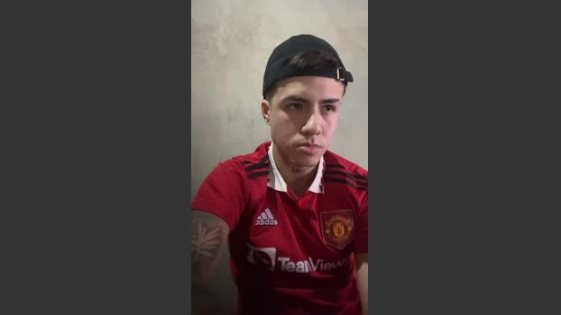 Xeneize7777 Live 01-05-2026 Gay Cam horny bigtoys