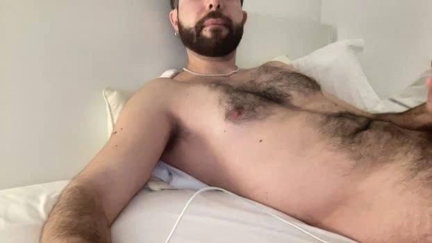 andywhyu_ Live 01-05-2026 Gay Cam Pretty gag