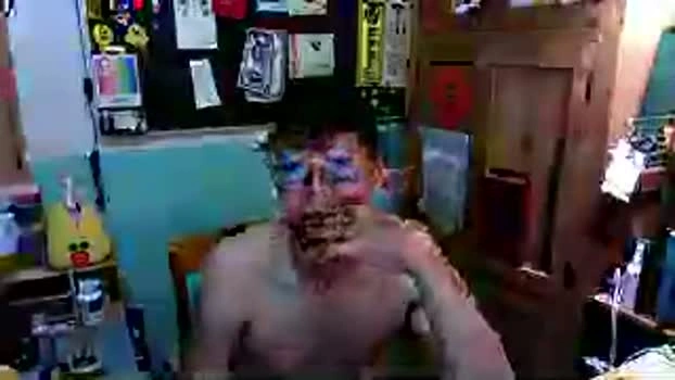 ann3007 Live 30-04-2026 Gay Cam lush sexybody