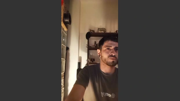 arturo444 Live 01-05-2026 Gay Cam dirty nasty