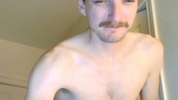 bluezed Live 01-05-2026 Gay Cam hard fuckher