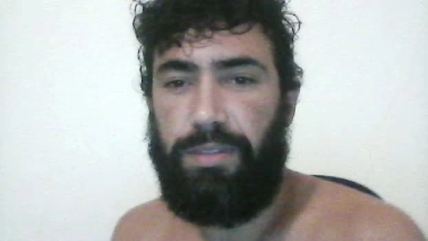 caratropical2 Live 01-05-2026 Gay Cam Show juicy