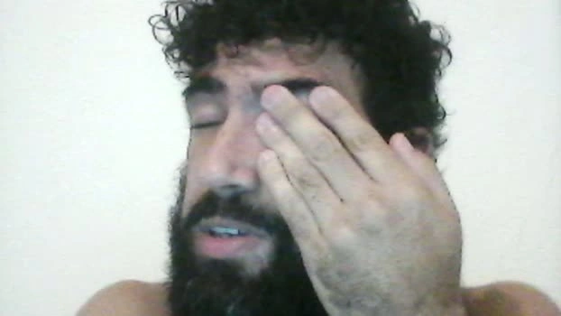 caratropical2 Live 01-05-2026 Gay Cam strip jerking