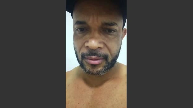 comedor371 Live 01-05-2026 Gay Cam sexybody sexykitty