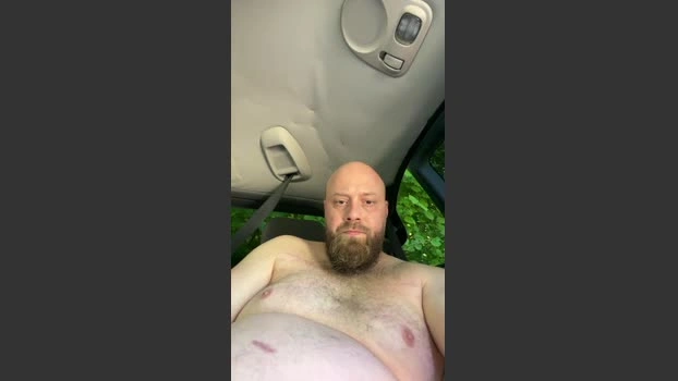 crazythot Live 01-05-2026 Gay Cam hot twink