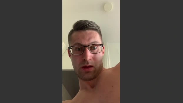 davidfunhot95 Live 01-05-2026 Gay Cam moan juicy