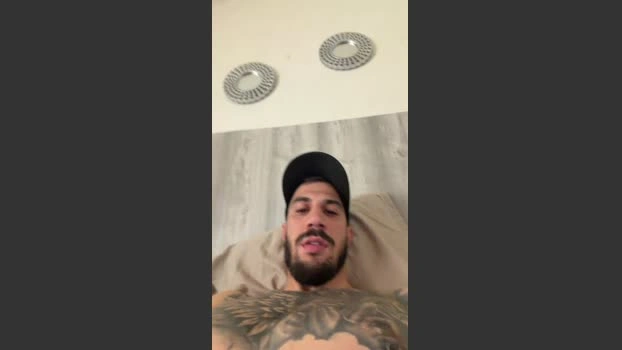 davidotado4 Live 01-05-2026 Gay Cam twink harddick