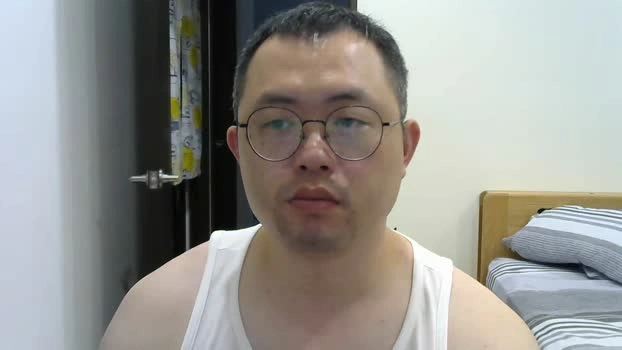 deanman19 Live 01-05-2026 Gay Cam lovense spanking