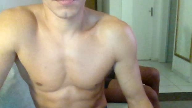 dg_rj888 Live 01-05-2026 Gay Cam beautiful XXX