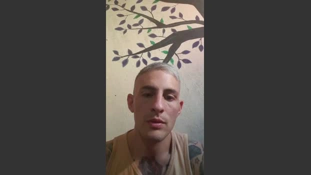 ezequiel156 Live 30-04-2026 Gay Cam play nude